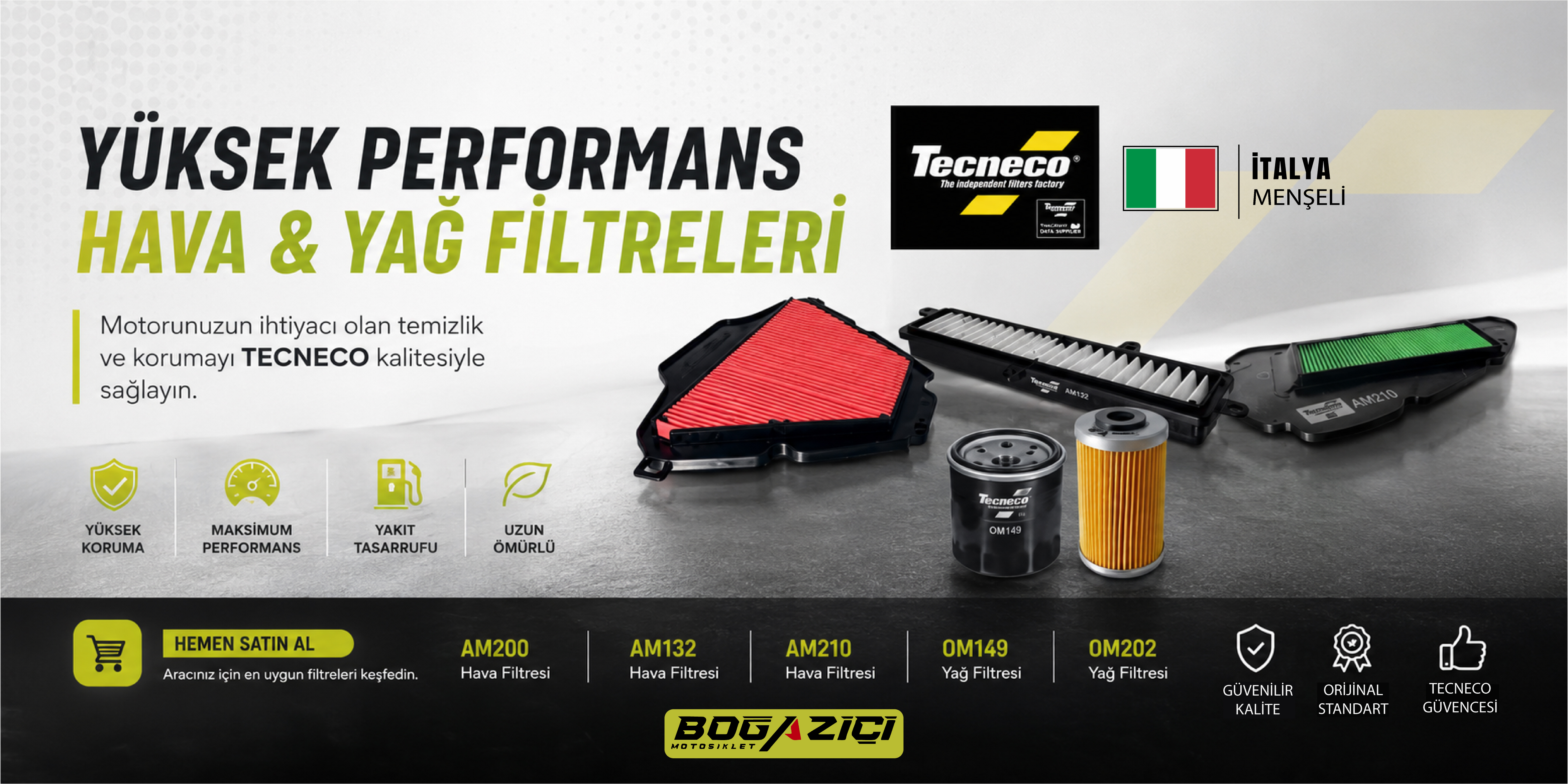 tecneco
